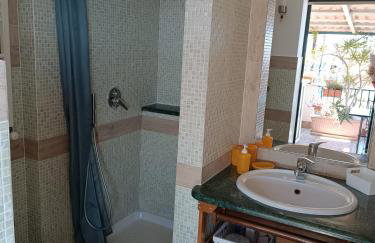 Il NORMANNO, Appartamento con panorama mozzafiato - Photo 78