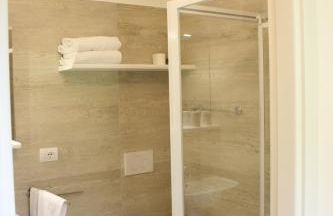 Agriturismo Deviscio - Photo 20