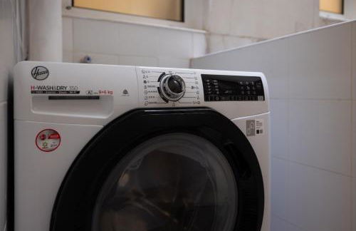 Stay U-nique Apartment Muntaner - Foto 36