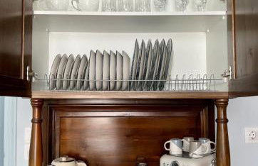 The Blue House - Traditional House in Old Town - Photo 15