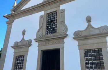 3 Marias São Sebastião - Foto 25