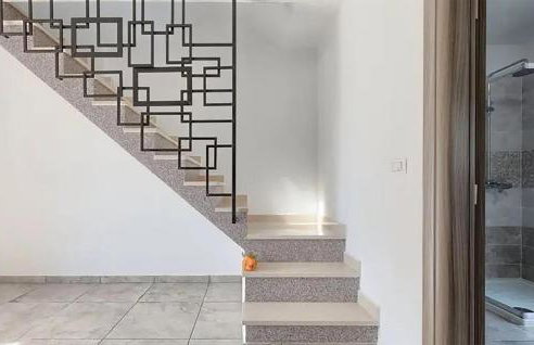 4 Bedroom Stunning Home In Labin - Foto 13