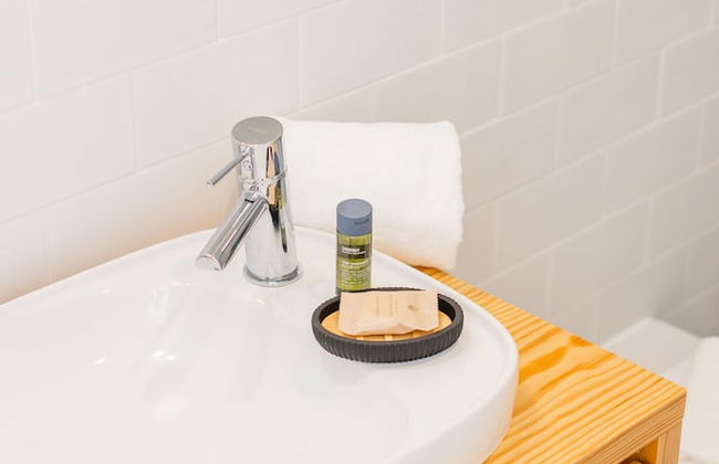 Heroismo Duplex Terrace - Foto 74