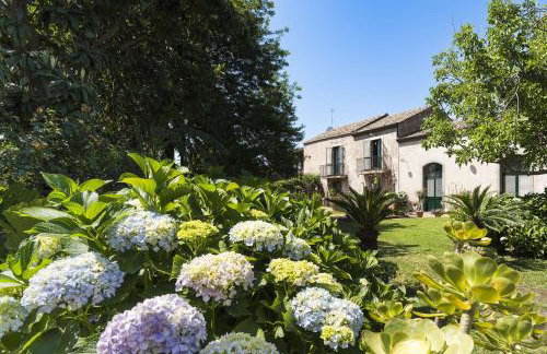 Villa Due Leoni - Foto 23
