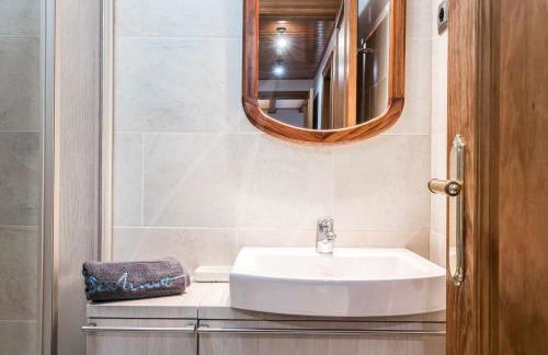 Riu Nere by SeaMount Rentals - Foto 16