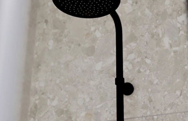 Appartement Chic et Confortable - Photo 20