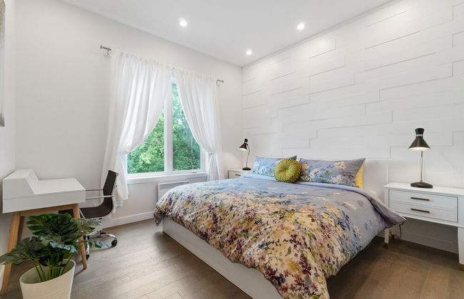 L'île d'O - Foto 21