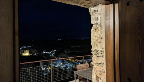 Casa Rural Alikakaro - Foto 3