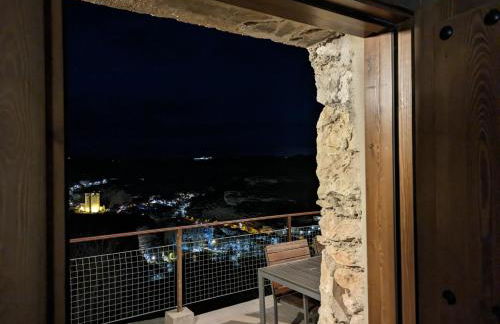 Casa Rural Alikakaro - Foto 3