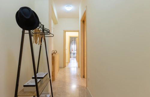 Sonnino House - Foto 25