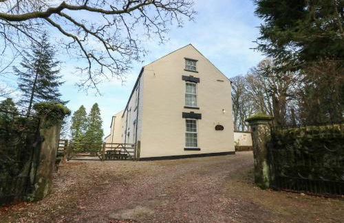 Nenthead House - Foto 46