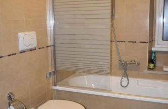 Tia Tourist Apartment Rome - Photo 39