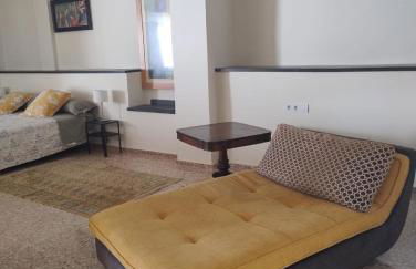 The Mango House - Foto 42