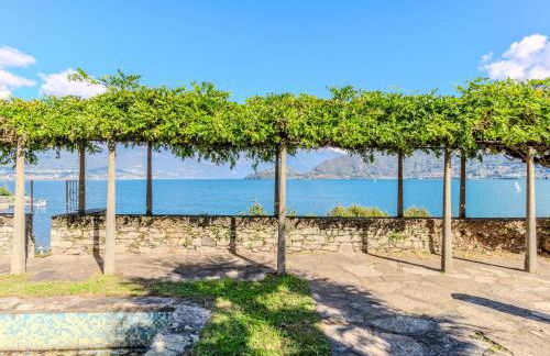 Apartment Umberta by Interhome - Foto 27