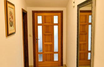 Holiday Home Veronika near Makarska, private pool - Foto 22