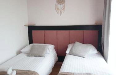 Słoneczne Zacisze Las obok Zatora - Photo 42