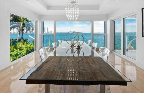 Villa Hella with Private Pool - Foto 29