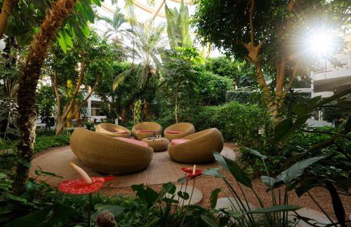 Vis Saar Vie - Ferienwohnungen an der Saarschleife - Foto 87