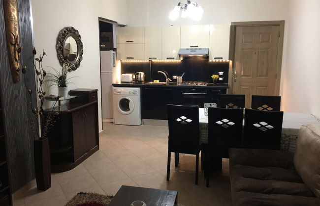 Pool View Apart At British Resort 252 - Foto 15