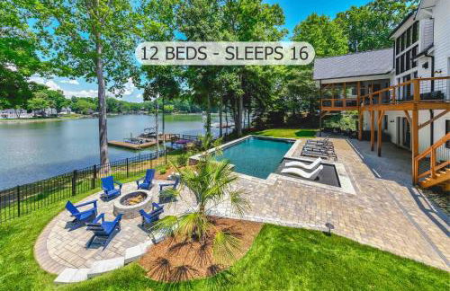 Northshore Landing - Foto 1