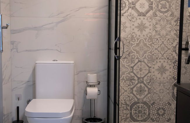 My Suite by Hera - Foto 59