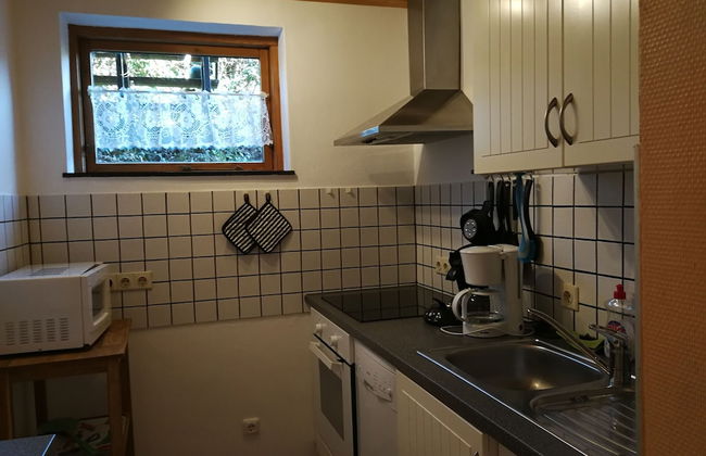 Eifelstüffje - Photo 4