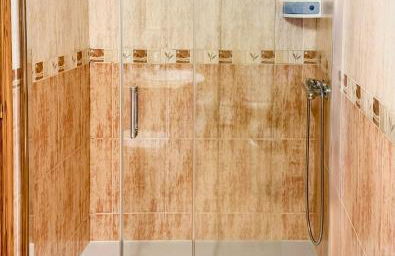 Casa Rural Vieitas - Costa da Morte & Santiago - Foto 13