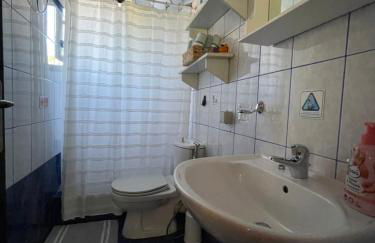 Miro & Lana vacation home - Photo 13