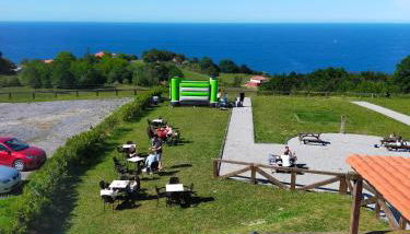 Pikua Landetxea - Foto 5