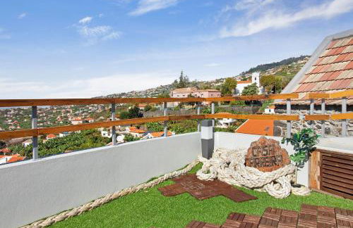 Casa Carreira - Foto 21