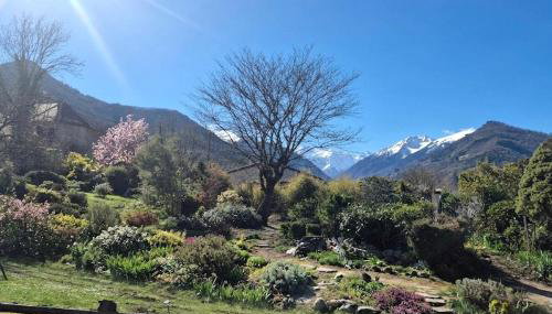 Gites Le Clos des Pradals - Foto 5