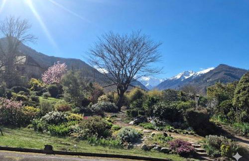 Gites Le Clos des Pradals - Foto 5