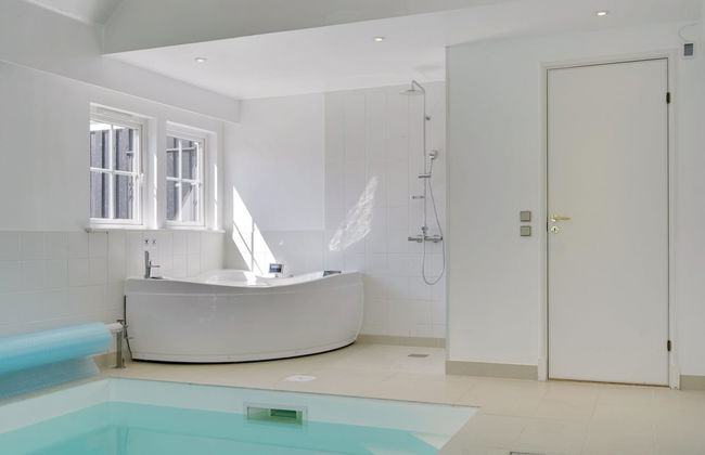 "Drude" - 920m from the sea - Foto 25