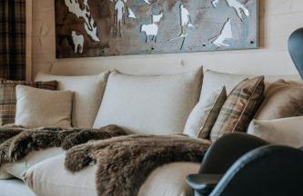 Tatra Bjerge View - Foto 27