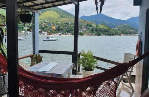 Bela vista - Foto 28