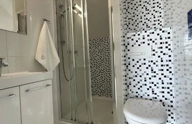 Willa Dobryłko II -Apartamenty - Foto 42