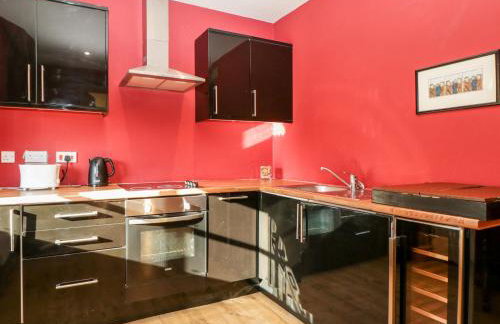 Hilltop House - Foto 47