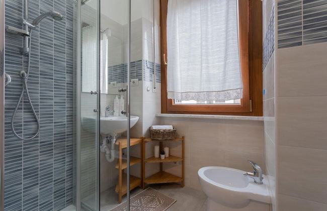 La Casetta di Dado by Wonderful Italy - Photo 18