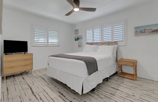 5143 SW 3rd Ave - Foto 68