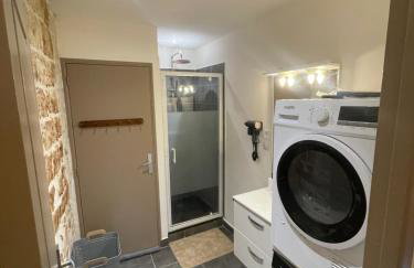 Appartement dans centre historique - Foto 21