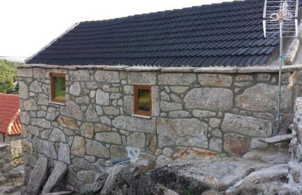 Casa da Avó Ana Alvão - Foto 24