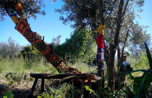 Casa do Olival - Foto 6