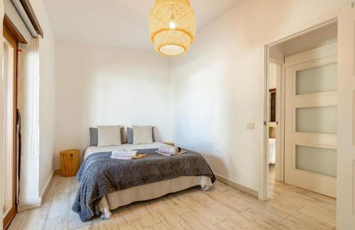 Lunatika house - Foto 20