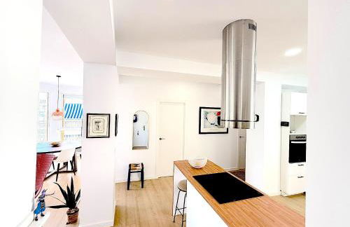 Casa Blanca sea view - Photo 9