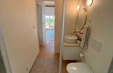 Lezíria Houses - Ribatejo - Foto 41