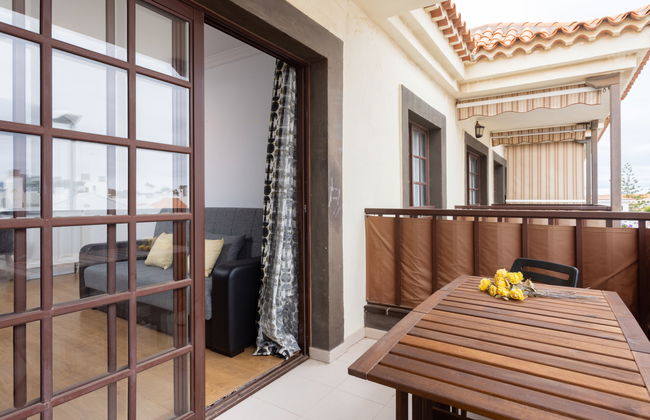 Balcón del Mar - Foto 3