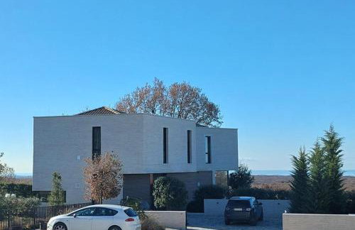 Mondellebotte - Luxus Villa & traumhafter Meerblick - Foto 60