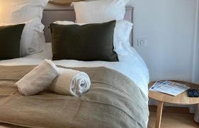 Losquet Studio, Trebeurden - Foto 6