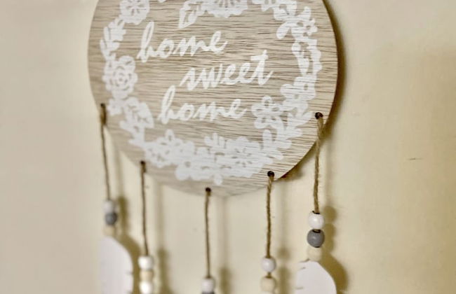 Waterloo Luxury Apartment - Foto 22