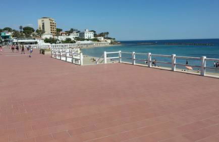 La Tana nel Vicolo - Foto 17